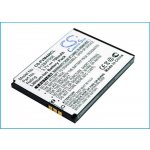 Cameron Sino CS-FVM446CL – Zboží Živě