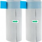 Neakasa Odpadní pytle do automatické toalety 30 ks – Zboží Dáma Neakasa Odpadní pytle do automatické toalety 30 ks – Zboží Dáma