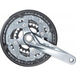 Shimano Alivio FC-M4060 – Hledejceny.cz