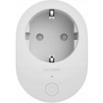 D-Link DSP-W118/E – Zboží Živě