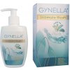 Intimní mycí prostředek Gynella Intimate Wash mycí a holící gel 200 ml