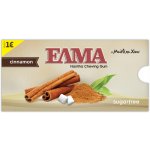 ELMA Cinnamon 13 g – Sleviste.cz