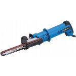 Silverline 976084 – Zboží Dáma