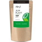 Sibyl Jilm plavý extrakt 150 g – Hledejceny.cz