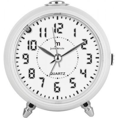 Lowell JA7117B – Zboží Dáma