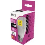 Emos lED žárovka Classic A60 E27 8,5 W 60 W 806 lm neutrální bílá – Hledejceny.cz