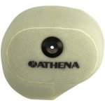 ATHENA vzduchový filtr KAWASAKI KLX 450 R 08-20 (B00JMEQM70) – Hledejceny.cz