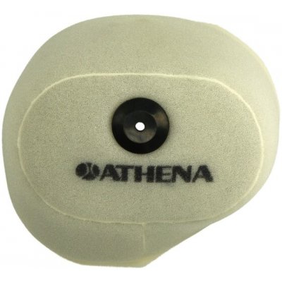 ATHENA vzduchový filtr KAWASAKI KLX 450 R 08-20 (B00JMEQM70) – Hledejceny.cz
