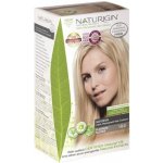 Naturigin barva Platinum Blonde 10.0 – Hledejceny.cz