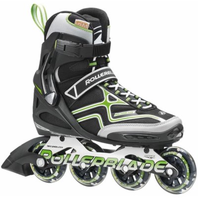 Rollerblade SPARK XT 82 – Zboží Mobilmania