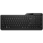 HP 460 Multi-Device Bluetooth Keyboard 7N7B8AA#BCM – Zbozi.Blesk.cz