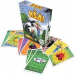 Kšá! – Zboží Mobilmania