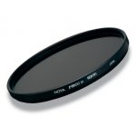 Hoya ND 8x Pro 1D 67mm – Hledejceny.cz