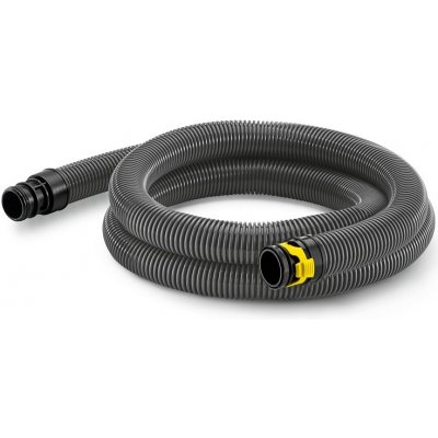 KÄRCHER 2.889-132.0 – Zboží Mobilmania