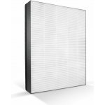 Philips FY1410/30 Nano Protect S3 filtr – Zboží Dáma
