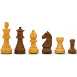 Šachové figurky Palisandr klasik – Zbozi.Blesk.cz