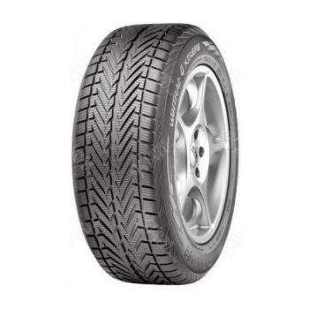 Vredestein Wintrac Xtreme 225/55 R17 101V