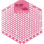 FrePro Wave vonné sítko do pisoárů Spiced Apple – Hledejceny.cz