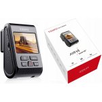 Viofo A119-G V3 | Zboží Auto