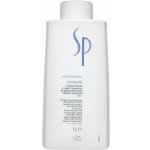 Wella SP Hydrate Conditioner 1000 ml – Zboží Dáma