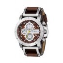 Fossil JR 1157