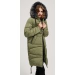 Moodo Z-KU-4214 khaki – Zboží Dáma