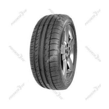 Vraník PS2 185/65 R15 88H