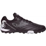 Joma Maxima 2501 TF černé – Zboží Dáma