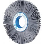 Pferd 79183733 – Zboží Dáma