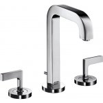 Axor 39135000 – Hledejceny.cz