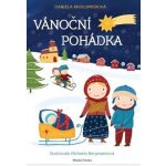 Hadek Vánoční pohádka 10 ml – Hledejceny.cz