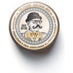 Reuzel The Stache Mustache Wax vosk na knír 28 g – Zboží Dáma