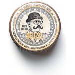 Reuzel The Stache Mustache Wax vosk na knír 28 g – Zboží Mobilmania