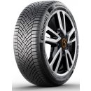 Continental AllSeasonContact 185/65 R15 92T