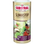 Substral Naturen Slimastop 685 g – Sleviste.cz