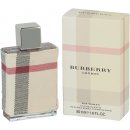 Burberry For Women parfémovaná voda dámská 50 ml