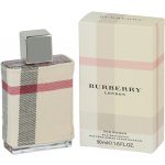 Burberry For Women parfémovaná voda dámská 50 ml – Hledejceny.cz