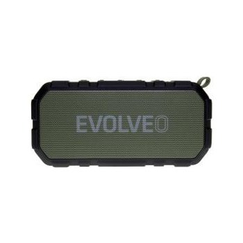 Evolveo Armor FX6