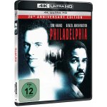 Philadelphia UHD+BD – Hledejceny.cz