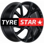 MAK Kassel 7,5x18 5x112 ET42 gloss black – Hledejceny.cz