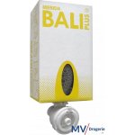 Merida Bali Plus citrus pěnové mýdlo 700 g – Sleviste.cz