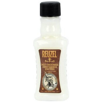 Reuzel Hair kondicionér pro každodenní použití 100 ml