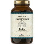 Modern Native Grass-fed hovězí plíce s játry 180 ks – Hledejceny.cz