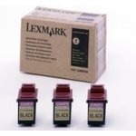 Lexmark 15M0100 - originální – Sleviste.cz