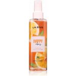 La Rive Telo a vlasy s vôňou Happy Vibes 200 ml – Zbozi.Blesk.cz