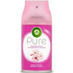 Airwick Náplň Pure Cherry Blossom 250 ml – Hledejceny.cz