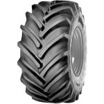 Mitas AC70 H 650/75-32 167A8/164B TL – Hledejceny.cz
