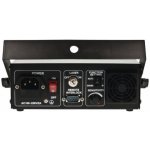 Laserworld EL-60 G – Zboží Mobilmania