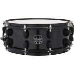 Mapex MPNMP4550BMB – Zboží Mobilmania