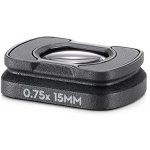 DJI Osmo Pocket 3 Wide-Angle Lens CP.OS.00000307.01 – Zboží Živě
